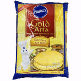 Pillsbury Gold Atta